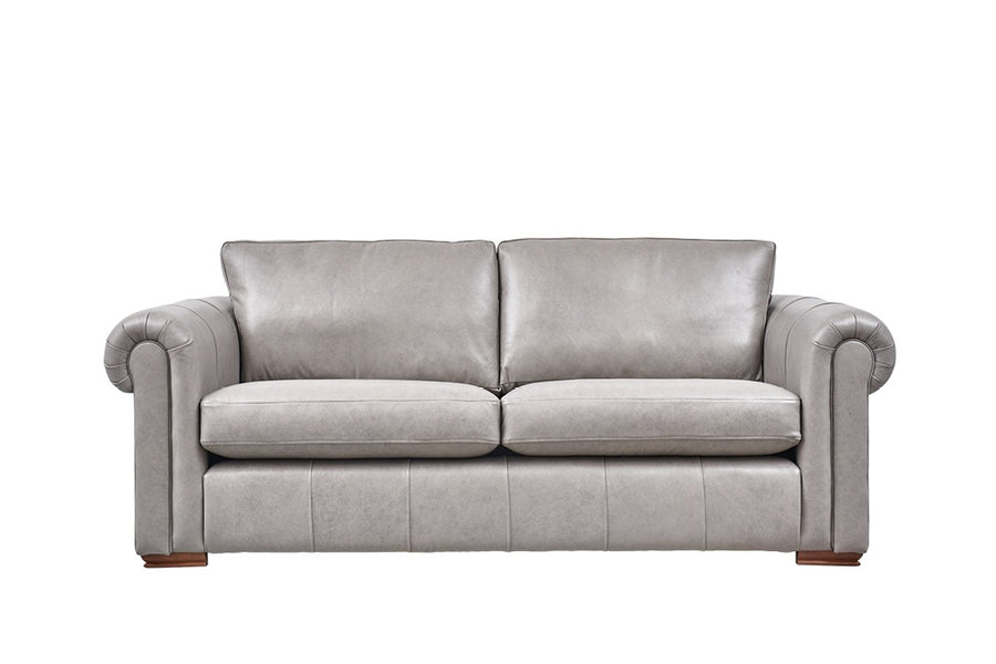 Aspen | Sofa Bed | Milton Fog