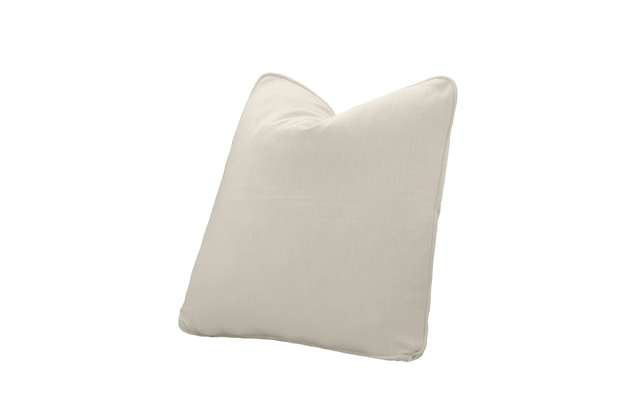 Positano | Scatter Cushion | Capri Dove