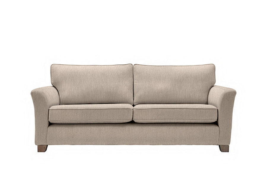 Chiswick | Sofa Bed | Willow Latte