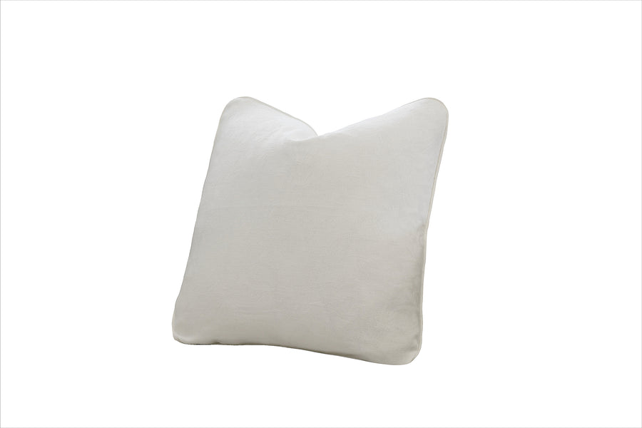 Madrid | Scatter Cushion | Kingston Natural