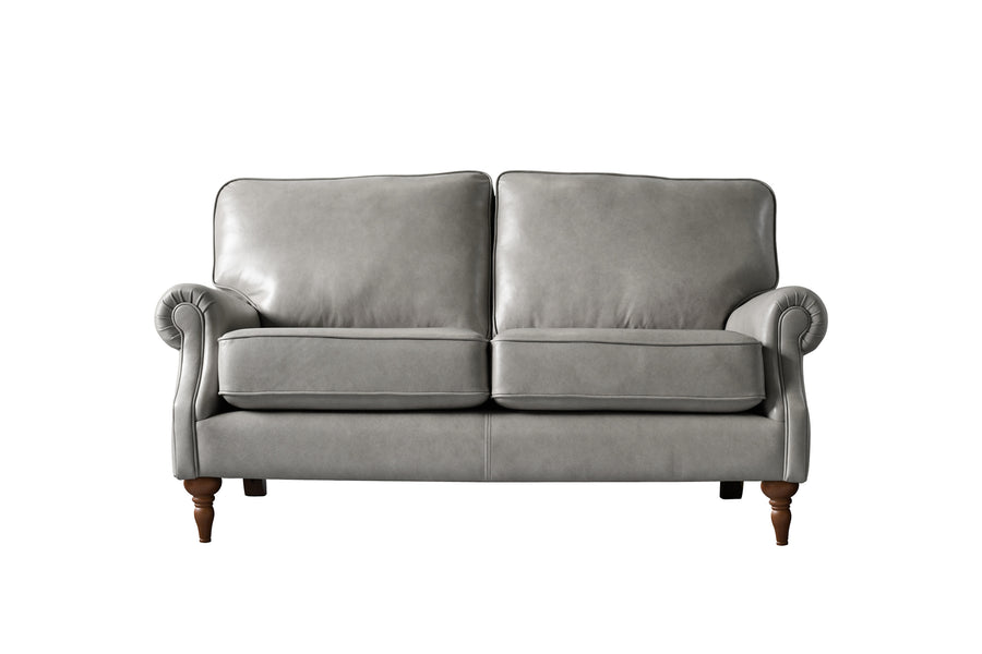 Taylor | 2 Seater Sofa | Milton Fog