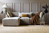 Oslo Collection