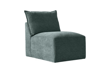 Oslo | Single Unit | Brooklyn Blue