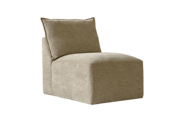 Oslo | Single Unit | Brooklyn Taupe