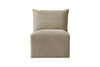 Oslo | Single Unit | Brooklyn Taupe