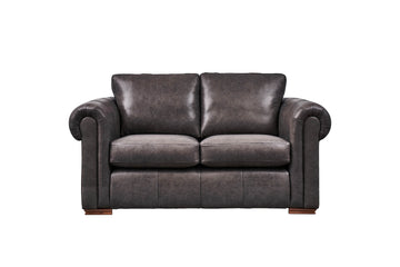 Aspen | 2 Seater Sofa | Vintage Slate