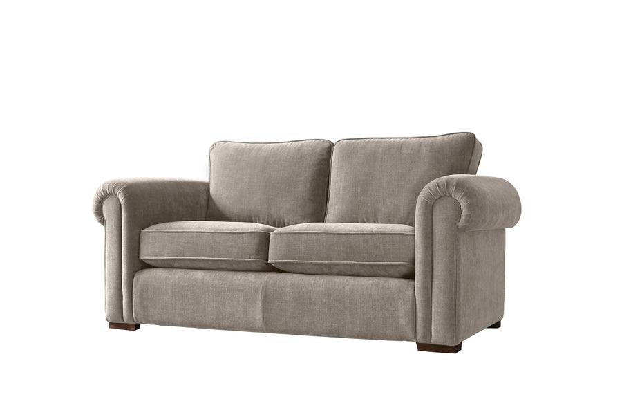 Ashby | 2 Seater Sofa | Manolo Fog
