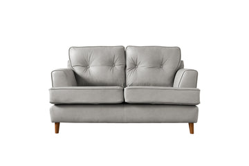 Poppy | 2 Seater Sofa | Milton Fog