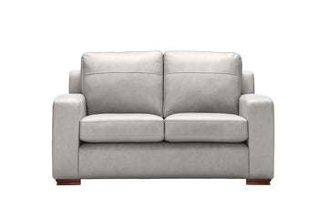 Camden | 2 Seater Sofa | Milton Fog