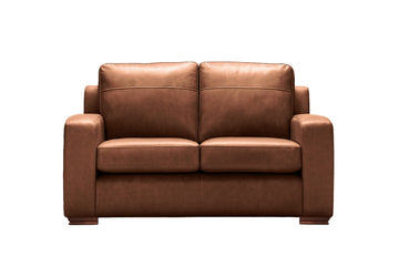 Camden | 2 Seater Sofa | Milton Lark