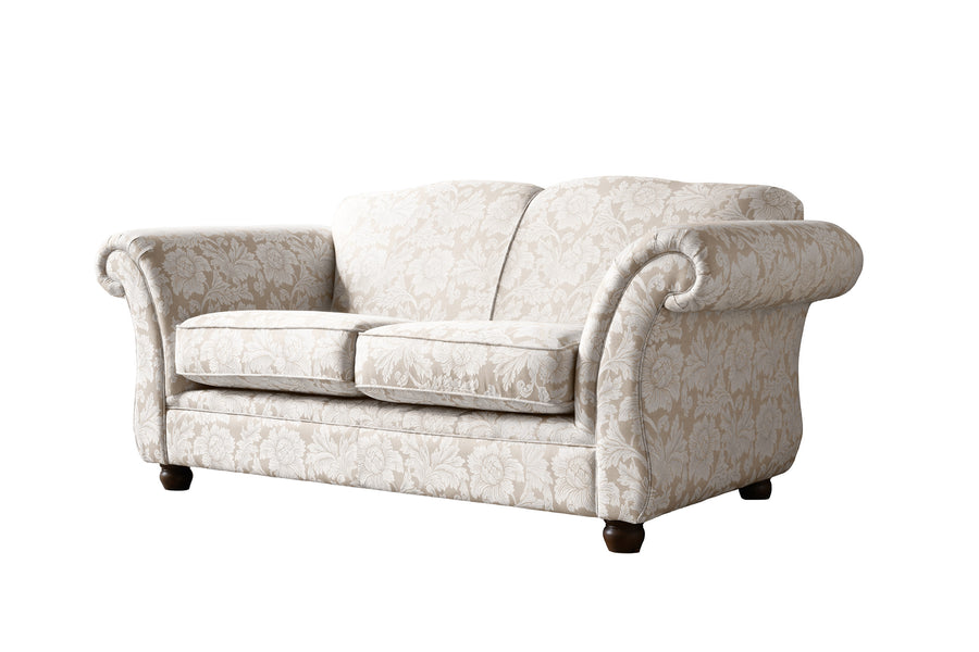 Woburn | 2 Seater Sofa | Provence Natural