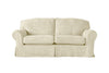 Banbury | Sofa Bed | Shaftesbury Natural