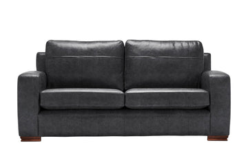 Camden | 3 Seater Sofa | Vintage Slate