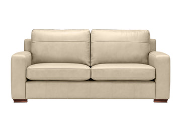 Camden | 3 Seater Sofa | Milton Stone