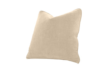 Agatha | Scatter Cushion | Alhambra Acorn