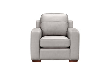 Camden | Armchair | Milton Fog