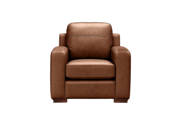 Camden | Armchair | Milton Lark