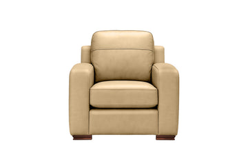 Camden | Armchair | Milton Sand