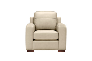 Camden | Armchair | Milton Stone