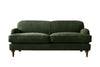 Agatha | 3 Seater Sofa | Alhambra Pine