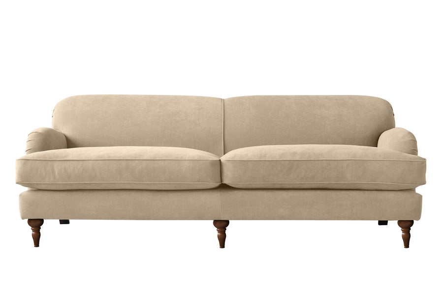 Agatha | 4 Seater | Alhambra Acorn