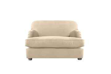 Agatha | Sofa Bed | Alhambra Acorn