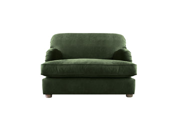 Agatha | Sofa Bed | Alhambra Pine