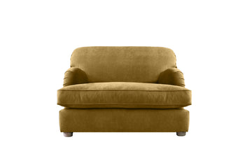 Agatha | Sofa Bed | Alhambra Pollen