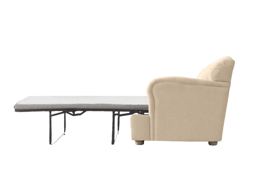 Agatha | Sofa Bed | Alhambra Acorn