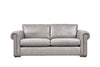 Aspen | Sofa Bed | Milton Fog