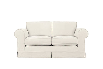 Albany | 2 Seater Sofa | Kingston Natural