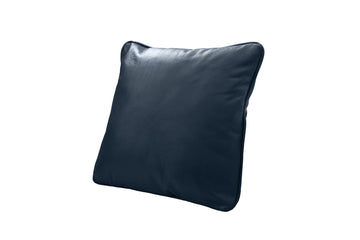 Chesterfield | Scatter Cushion | Antique Blue