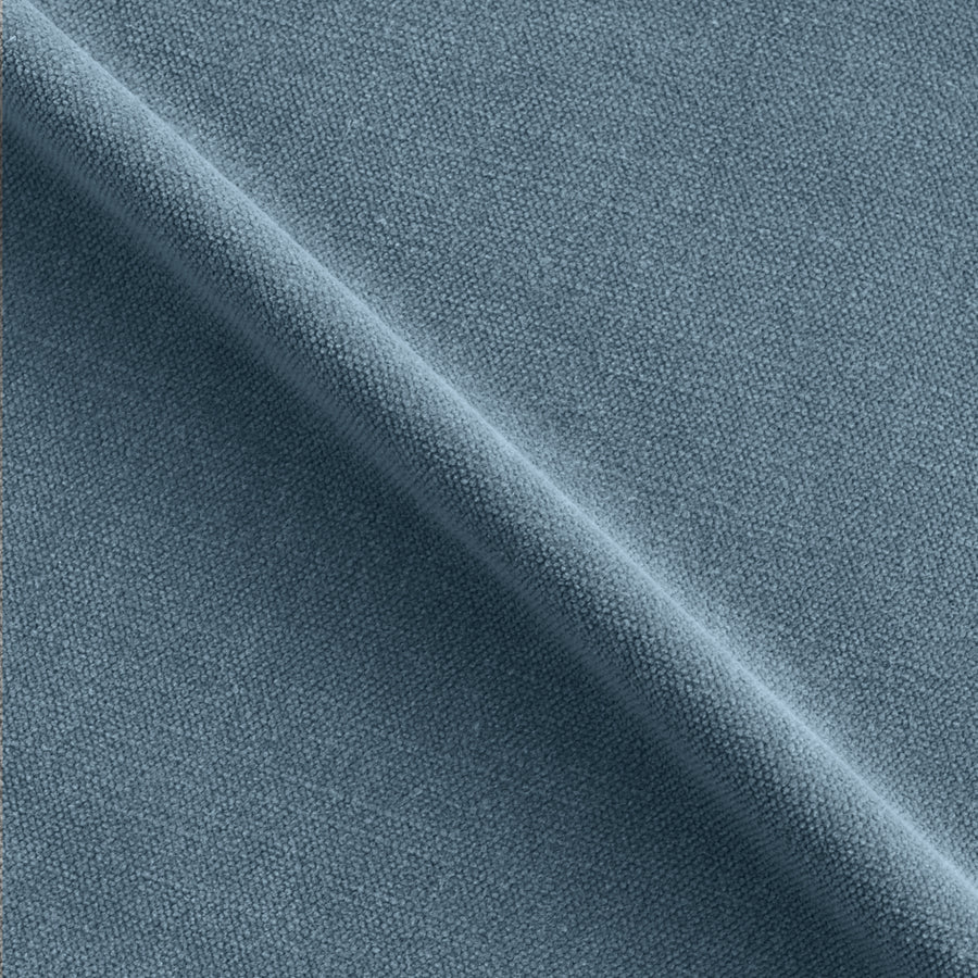 Alhambra Coastal Blue