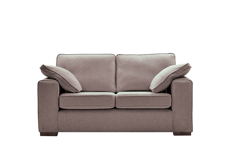 Denver | Sofa Bed | Atlanta Dark Grey