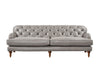 Earl | 4 Seater Sofa | Milton Fog