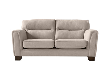 Felix | 3 Seater Sofa | Annabel Almond