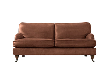 Florence | 3 Seater Sofa | Milton Lark