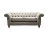 Grosvenor | 2 Seater Sofa | Pavilion Dove