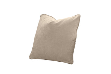 Montana | Scatter Cushion | Helena Natural