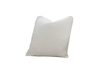 Madrid | Scatter Cushion | Kingston Natural