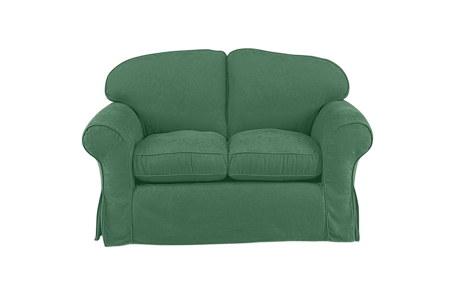 Madrid | 2 Seater Sofa | Kingston Green