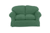 Madrid | 2 Seater Sofa | Kingston Green