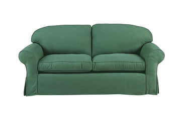 Madrid | 3 Seater Sofa | Kingston Green