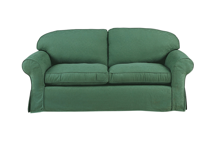 Madrid | 3 Seater Sofa | Kingston Green