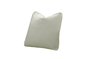 Albany | Scatter Cushion | Miami Lichen