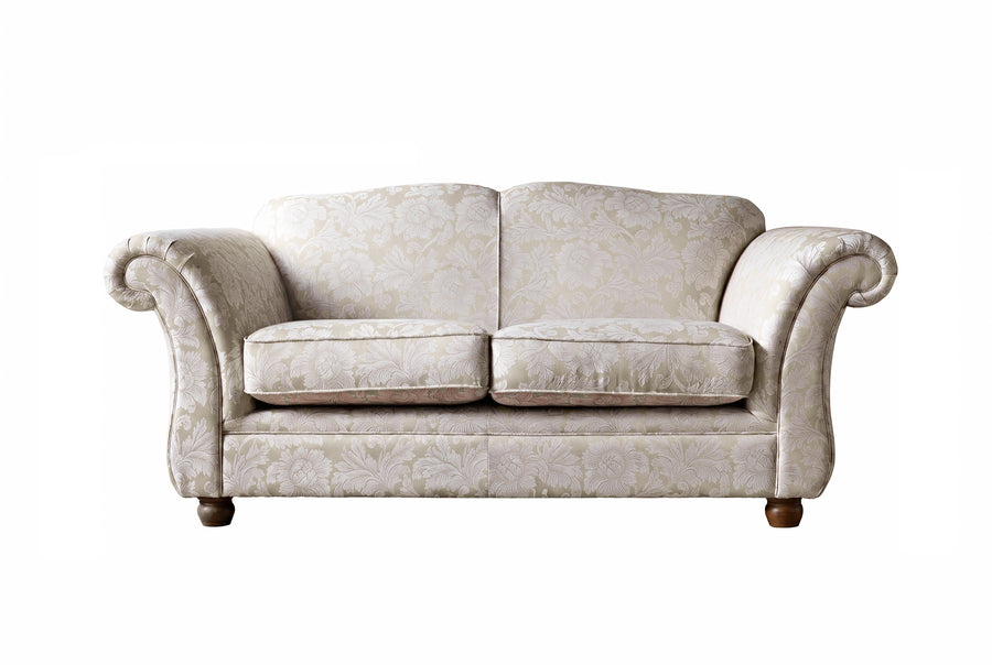 Woburn | Midi Sofa | Provence Natural