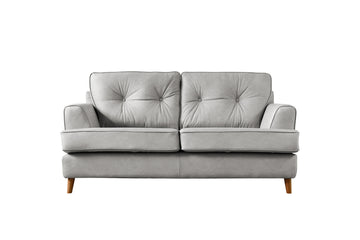 Poppy | Midi Sofa | Milton Fog