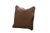 Malmo | Scatter Cushion | Milton Lark