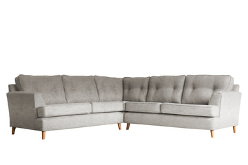 Poppy | Modular Option 1 | Milton Fog