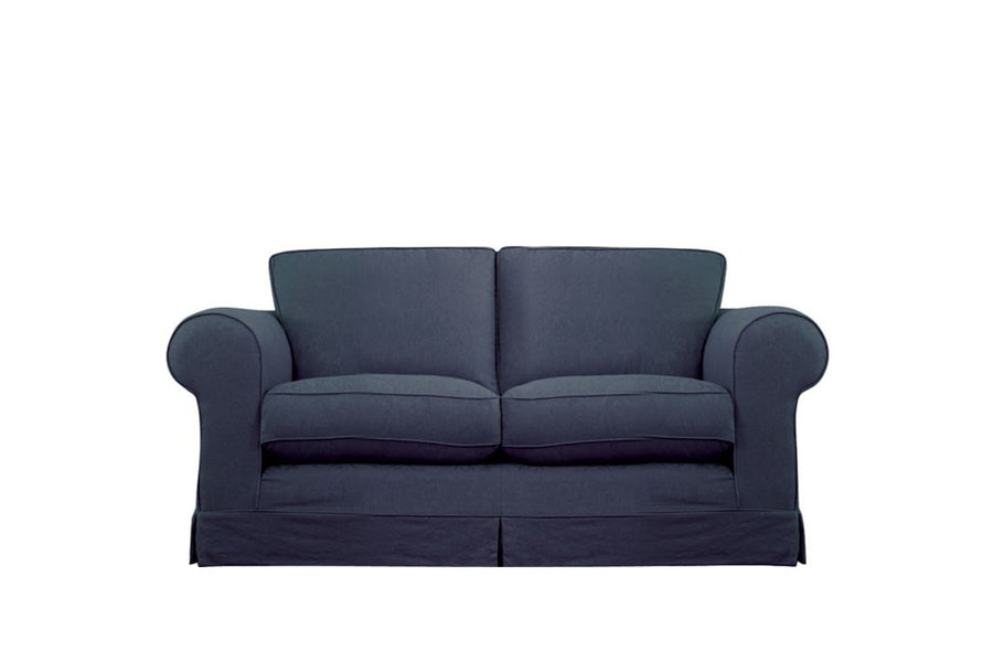 Albany | Sofa Bed | Kingston Dark Blue